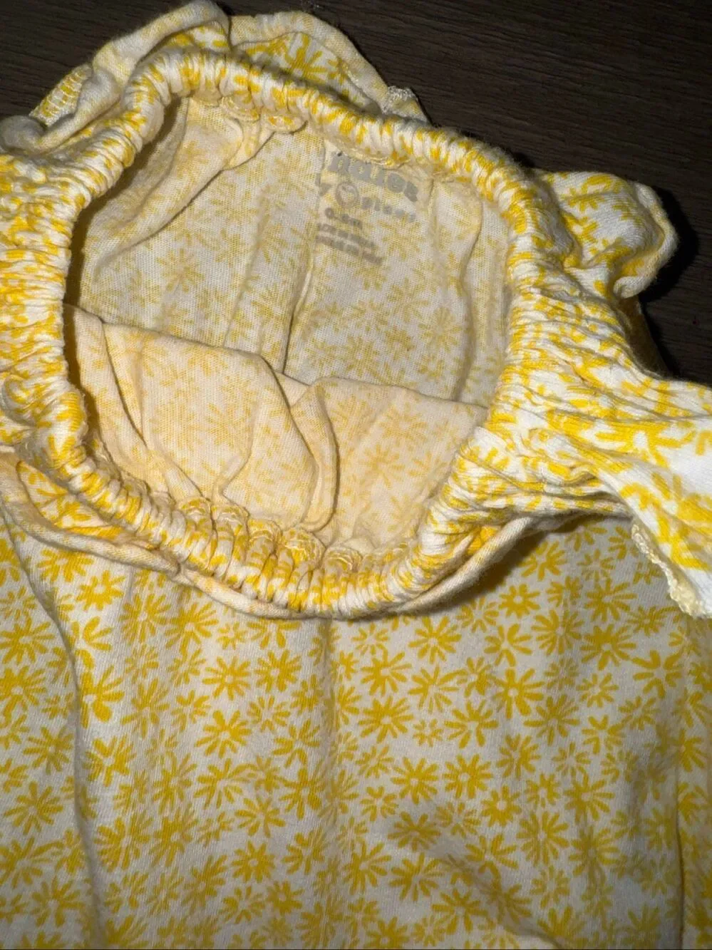 Baby Girl outfit 0-3 months outfit summer Fall Outfit bundle and save clothing l
